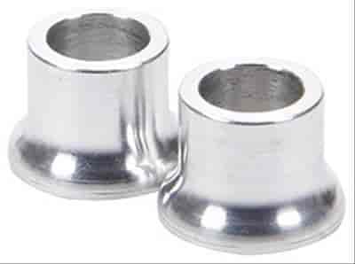 Tapered Spacers 3/8