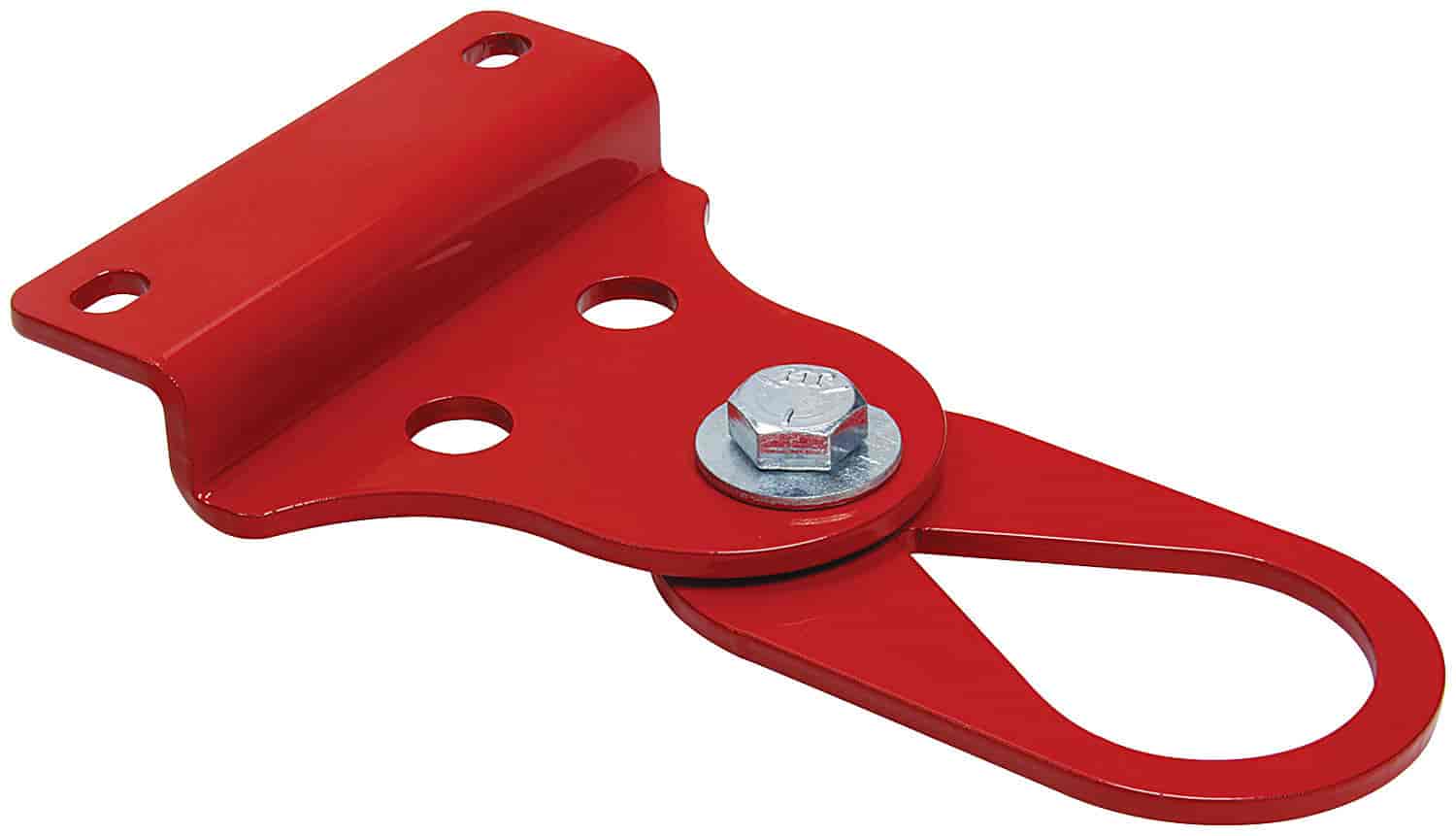 UNIVERSAL TOW HOOK