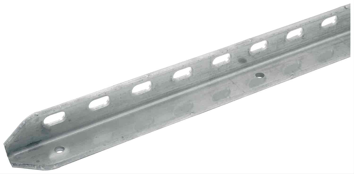 Rear Roof Support 42" Long x 7/8" Wide x 1/8" Thick