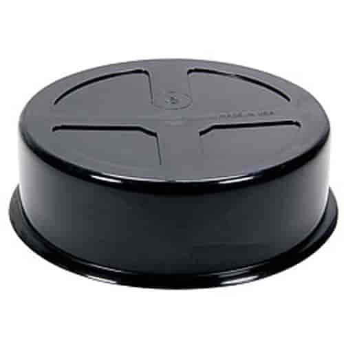 Plastic Dominator Style Carburetor Hat