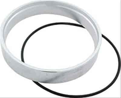 Air Cleaner Spacer 1" Thick