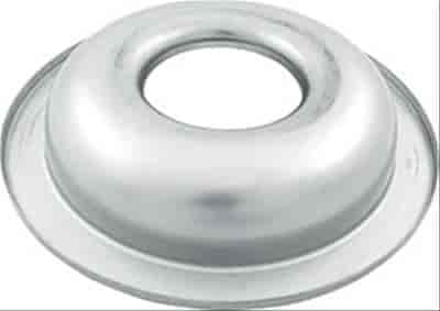 14" Air Cleaner Base Standard Plain