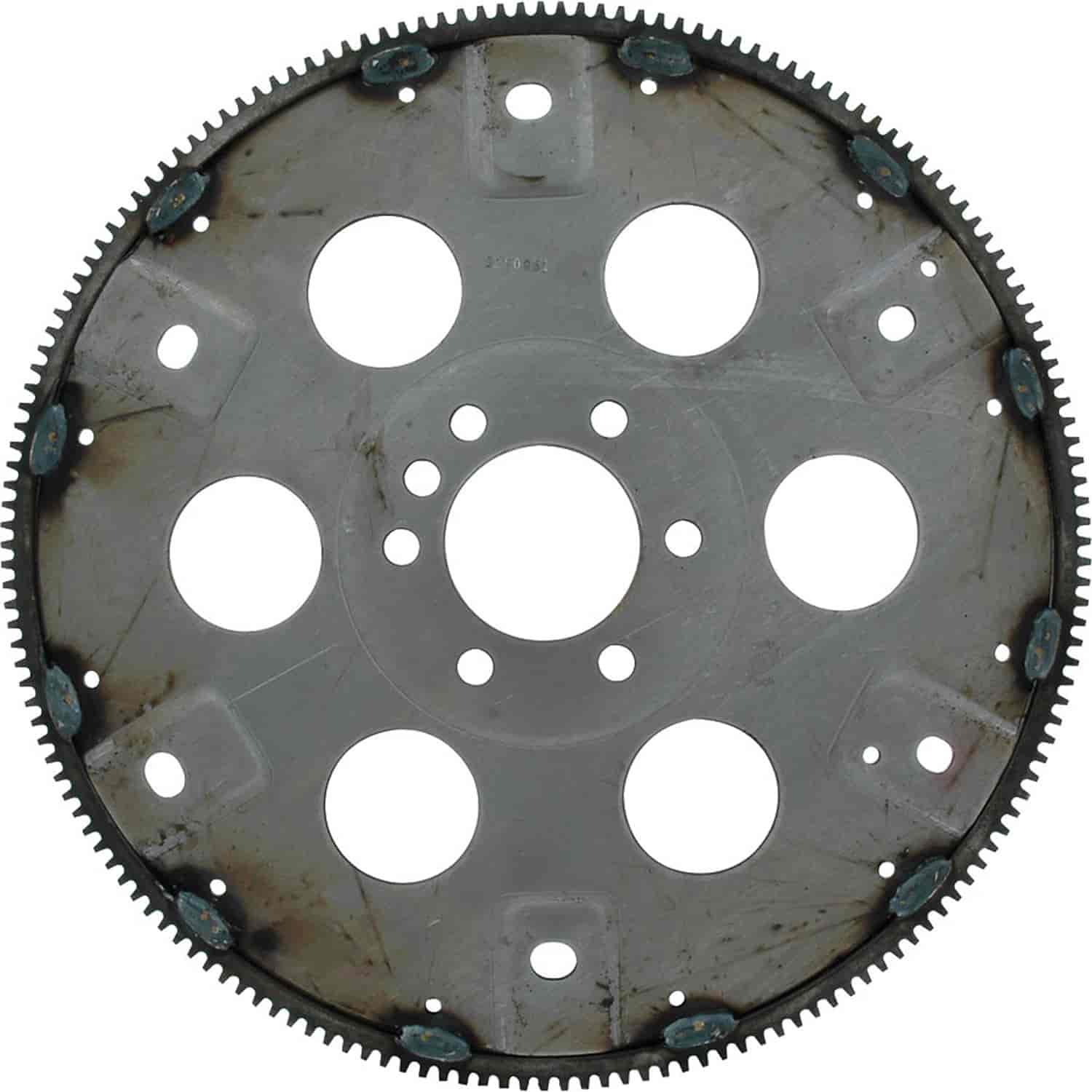 Stock Replacement Flexplate Small Block/Big Block Chevy