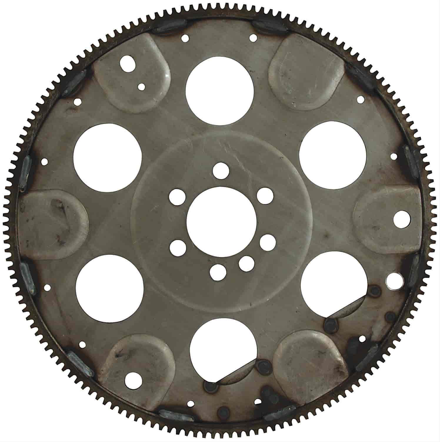 Stock Replacement Flexplate Small Block Chevy (1986-Up)