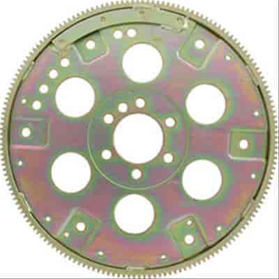 SFI Approved Flexplate Small Block Chevy 400