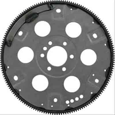 Stock Replacement Flexplate Small Block Chevy 400