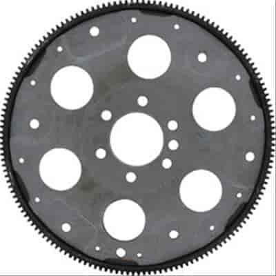 Stock Replacement Flexplate Small Block Chevy