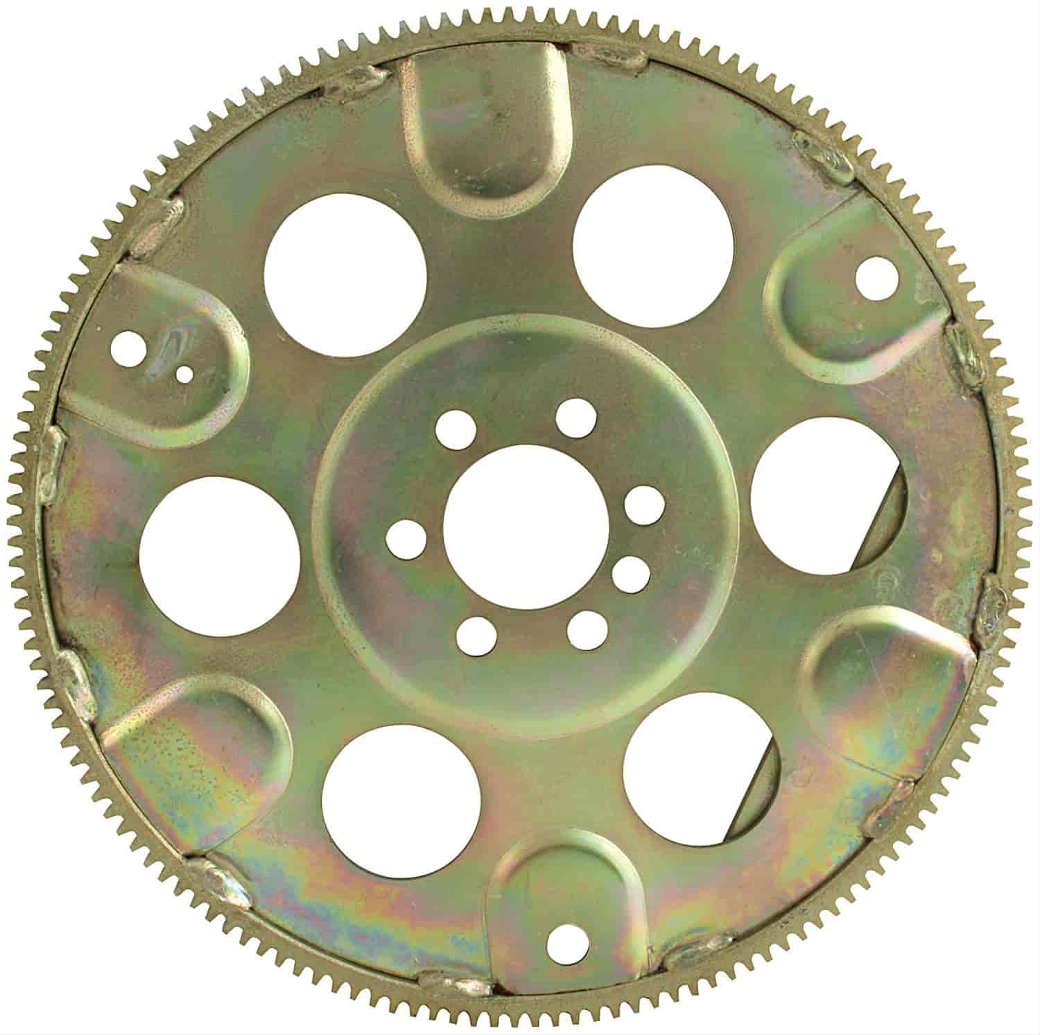 Stock Replacement Flexplate Small Block Chevy (1986-Up)