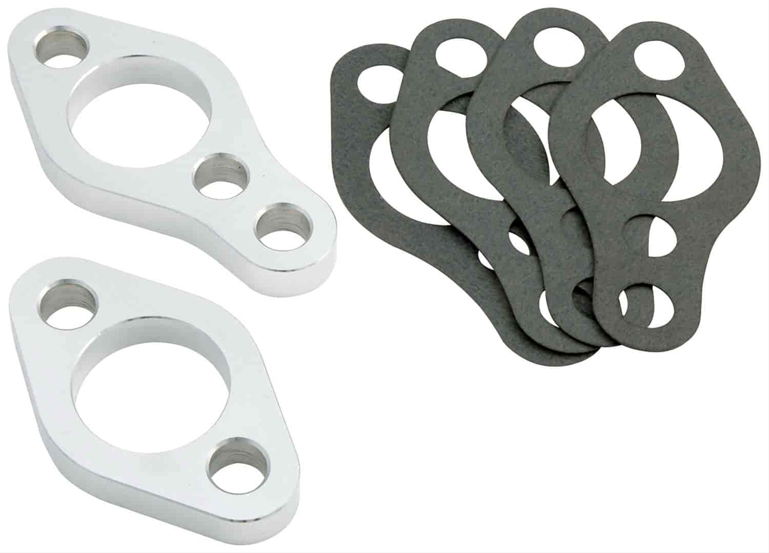 Water Pump Spacer Kit Small Block Chevy