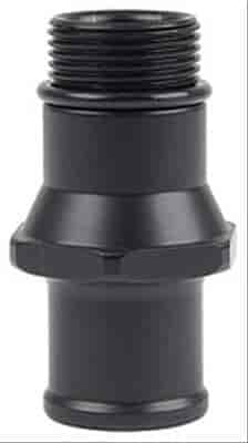 Water Pump Inlet Fitting 1-1/4"