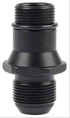 Water Pump Inlet Fitting -16AN