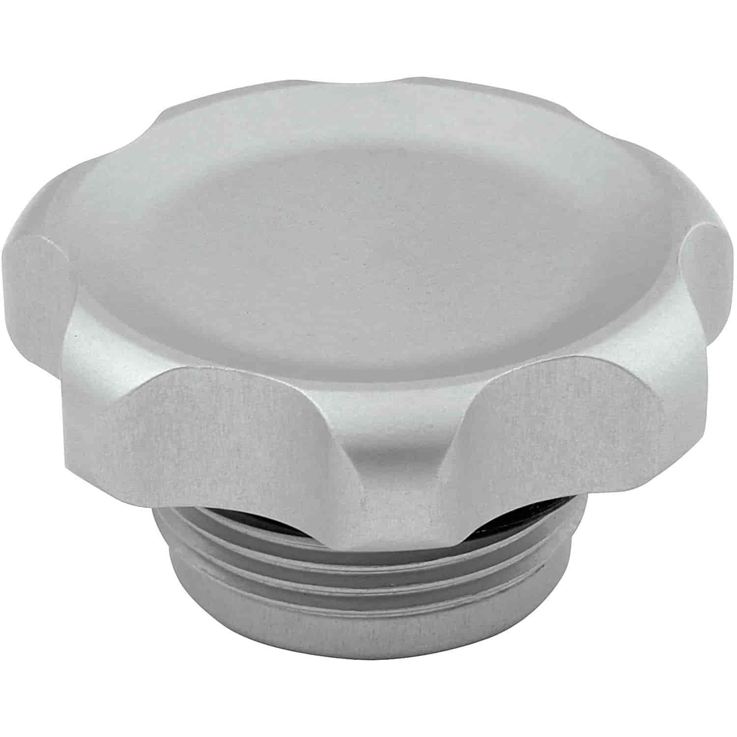 Replacement Filler Cap For Small Fill Plug Kits