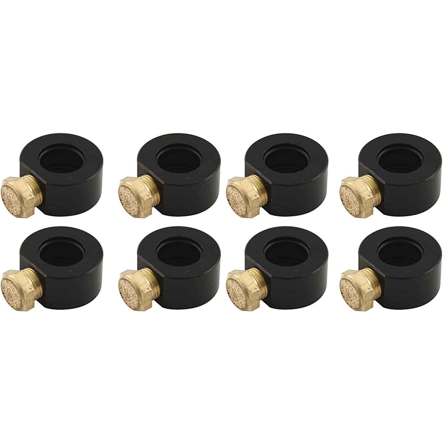 Down Nozzle Filters 8-Pack