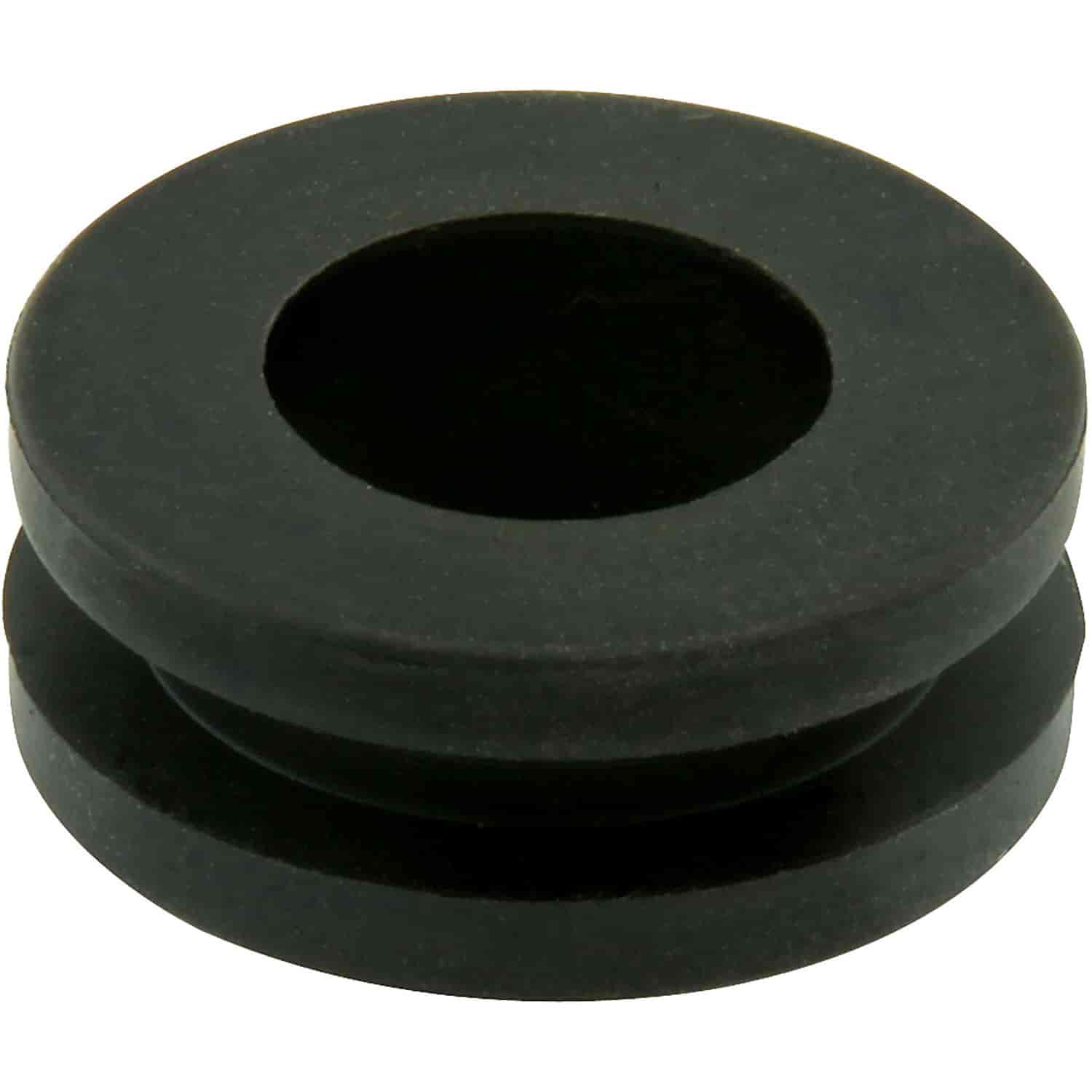 Wheel Disconnect Grommets 4-Pack