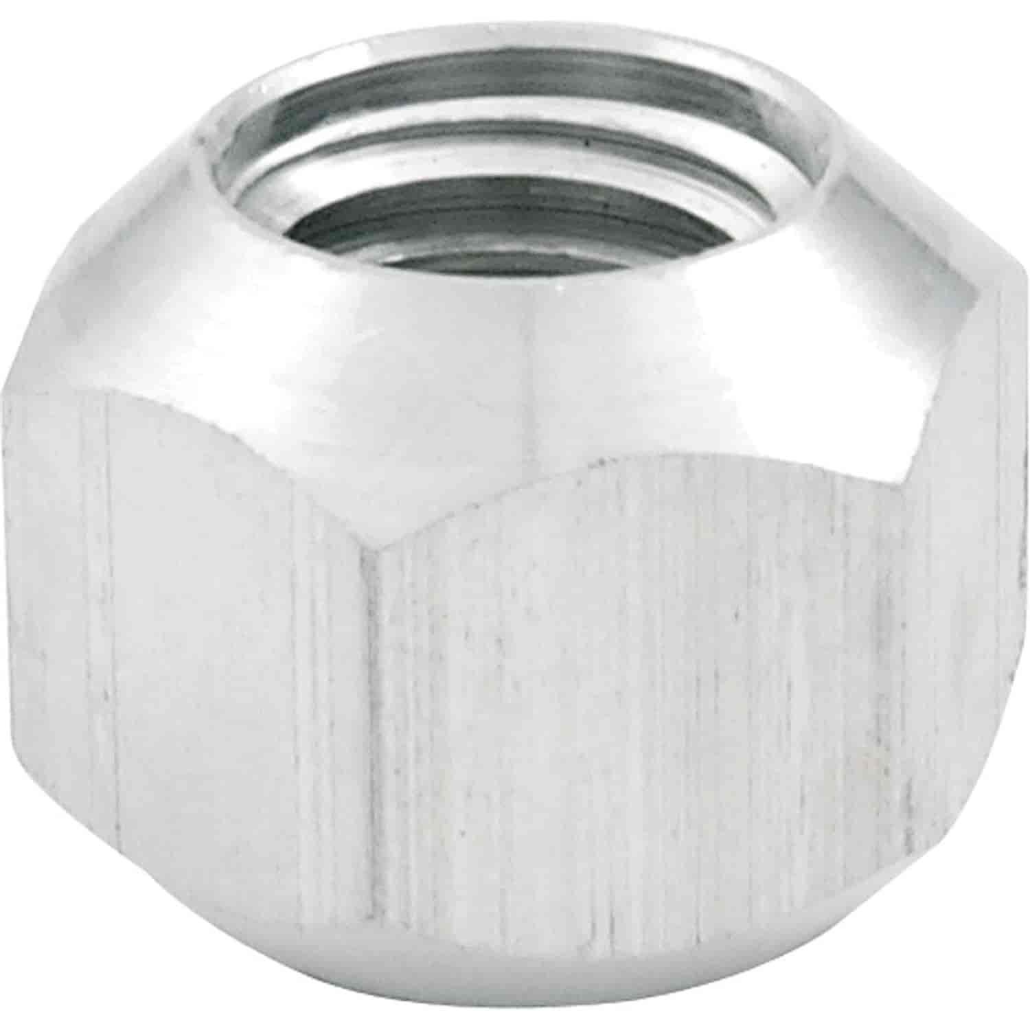 Aluminum Lug Nuts 5/8"-11