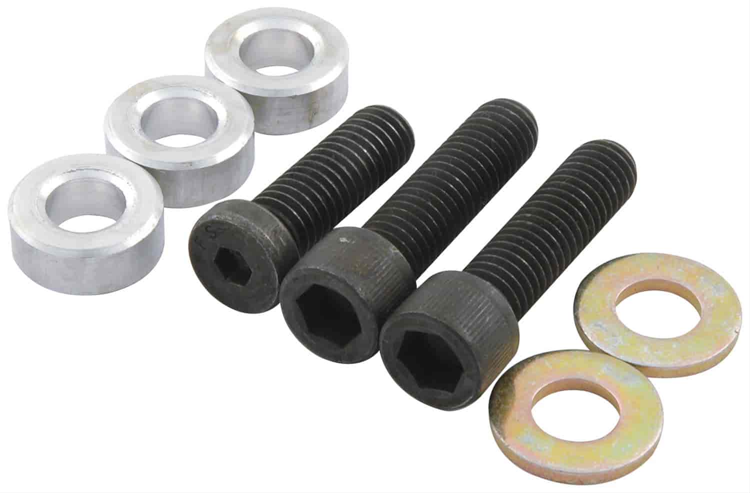 Replacement Bracket For Head Bolt Kit P/N 049-ALL48500