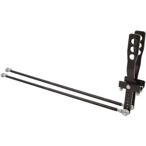 Shifter Lever (2) 24" Levers