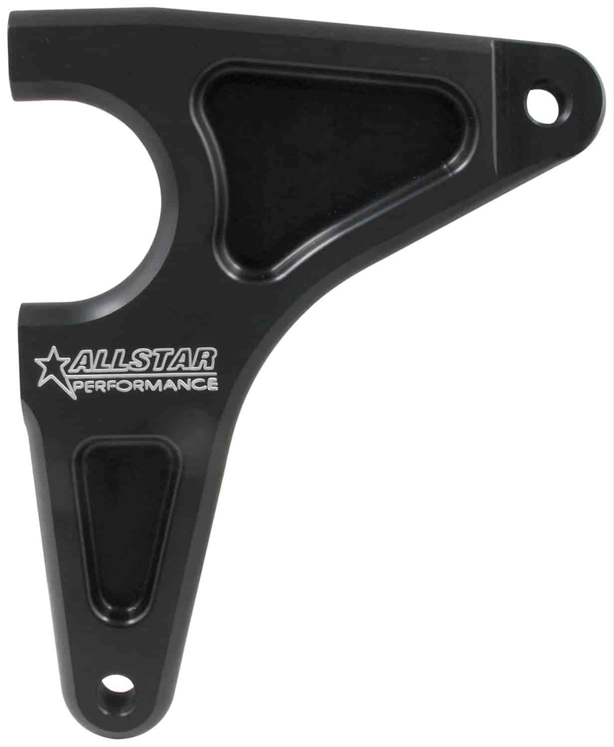 Combo Steering Arm Solid