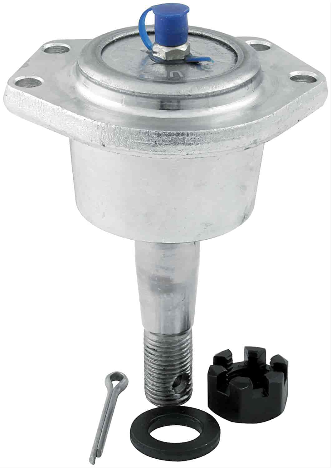 Low Friction Ball Joint Upper
