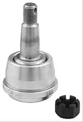 Low Friction Ball Joint Lower
