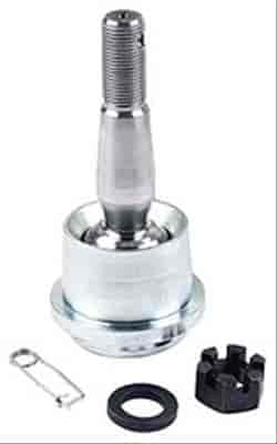These Allstar Performance ball joints are high performance units designed for smooth suspension trav