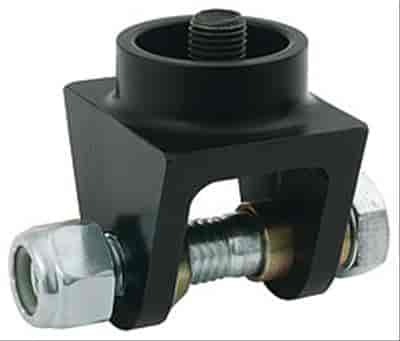 Replacement Shock End For 049-ALL56074