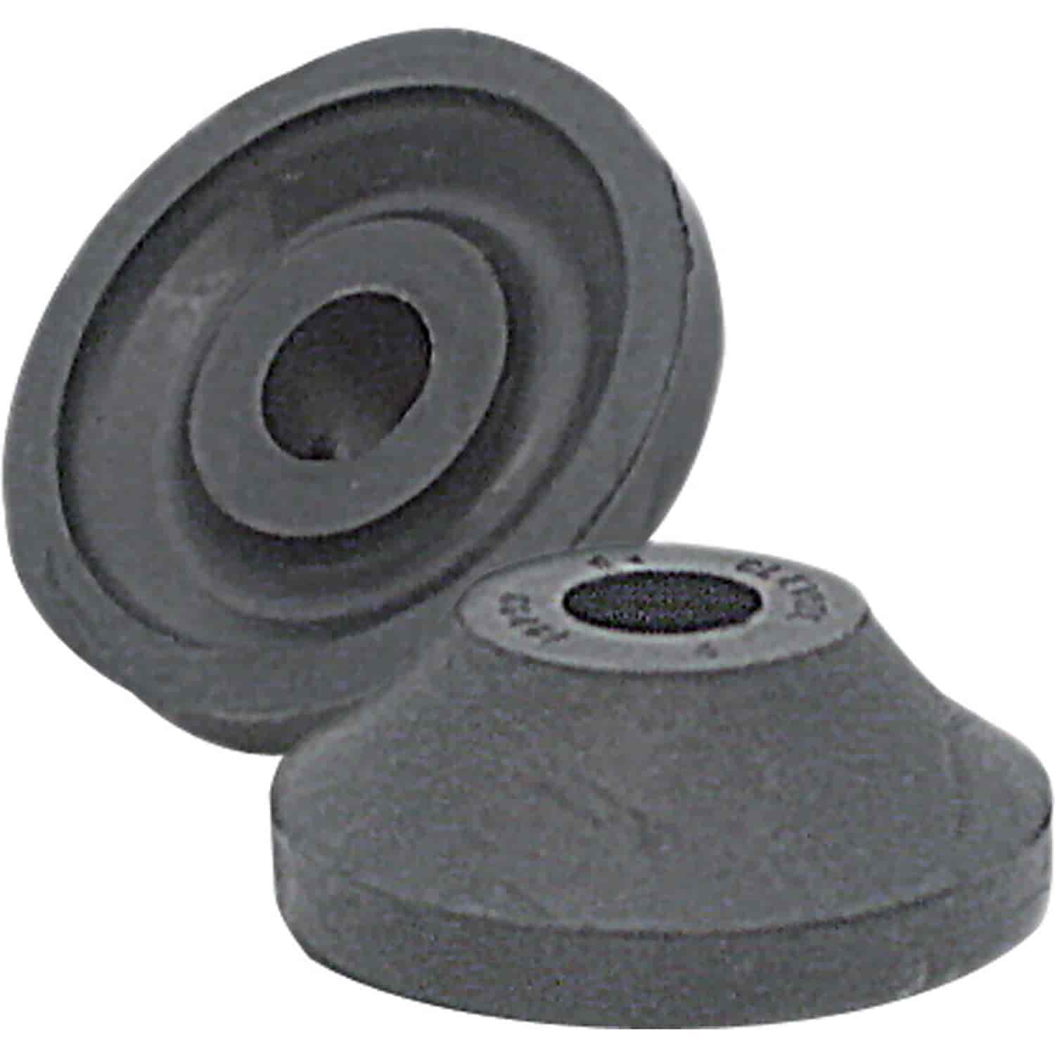 Replacement Rubber Bushing 3