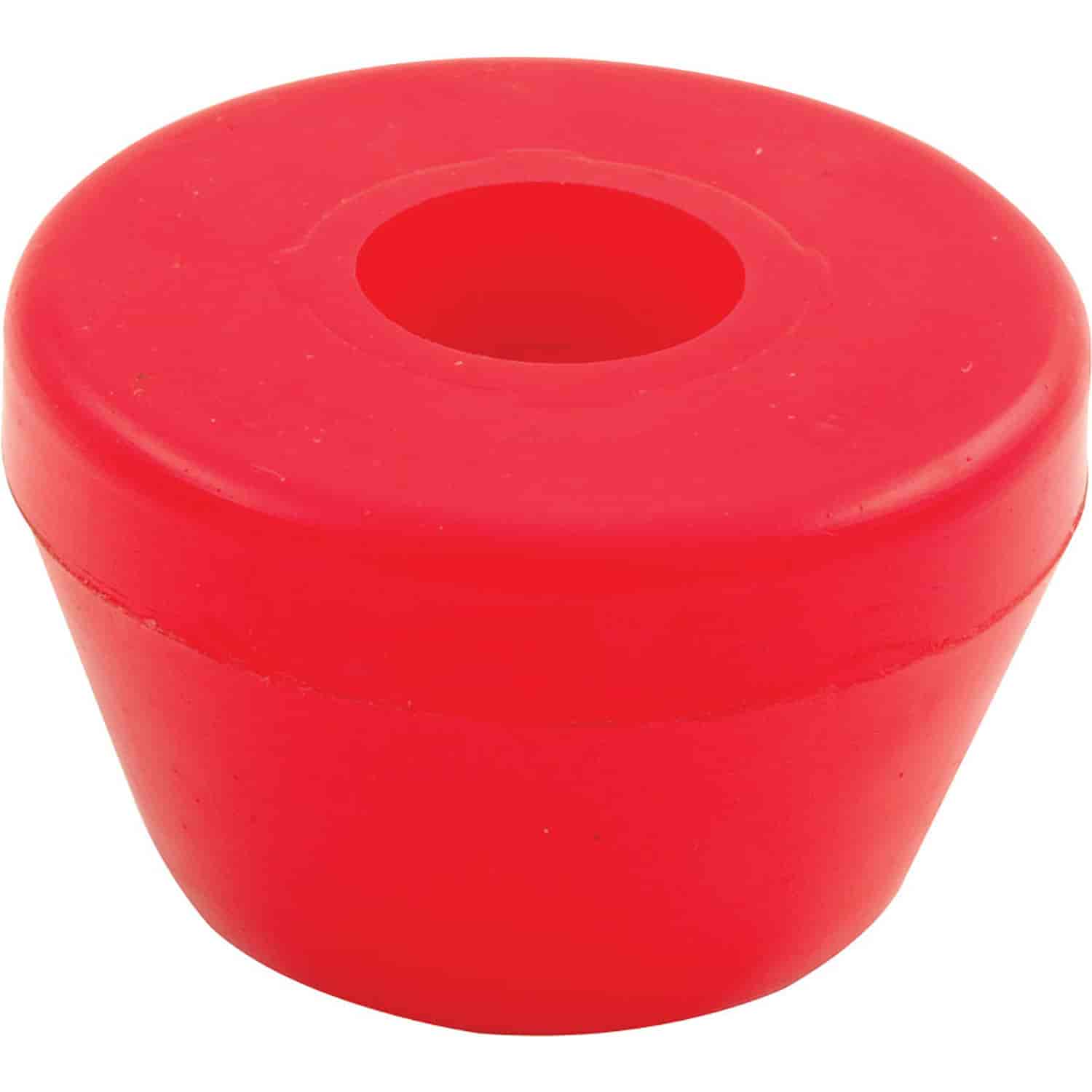 Replacement Bushing For Steel Torque Absorber