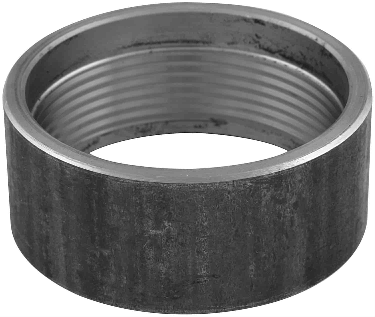 Ball Joint Sleeve Screw-In Type