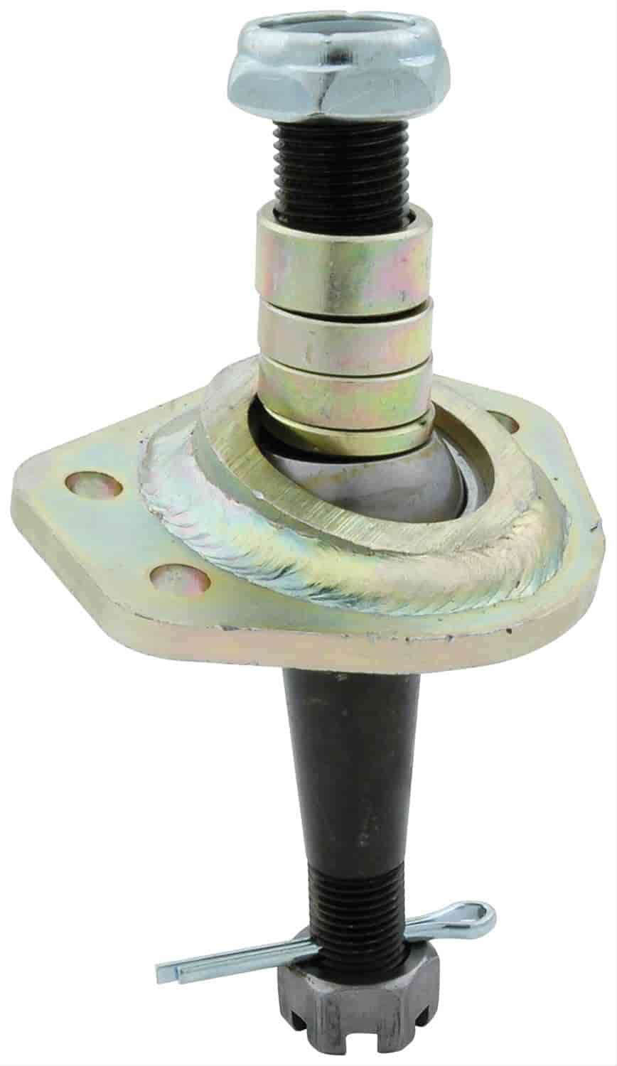 Ball Joint Bolt-In