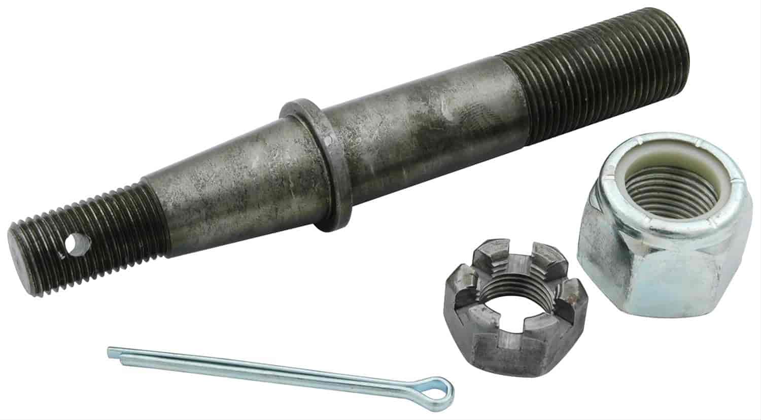 Ball Joint Replacement Stud For 049-ALL56274