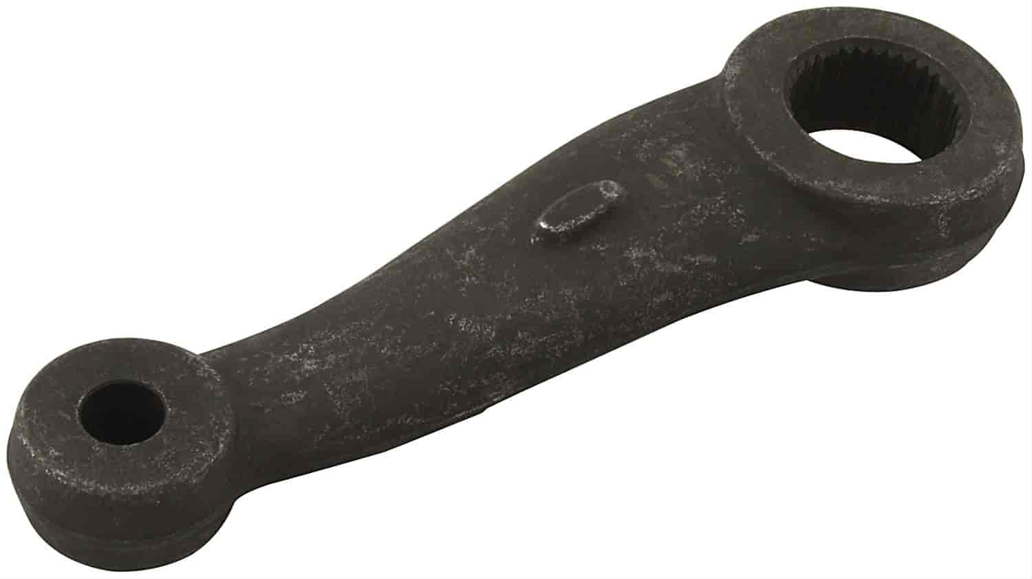 Pitman Arm for 1968-1972 Chevrolet Chevelle [Fits 800