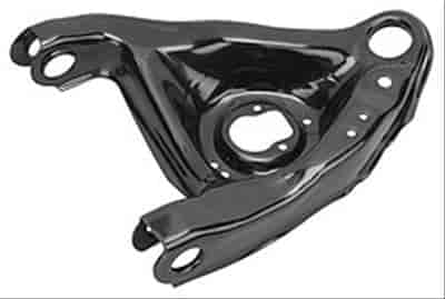 Front Lower Control Arm Accepts Stock Ball Joints