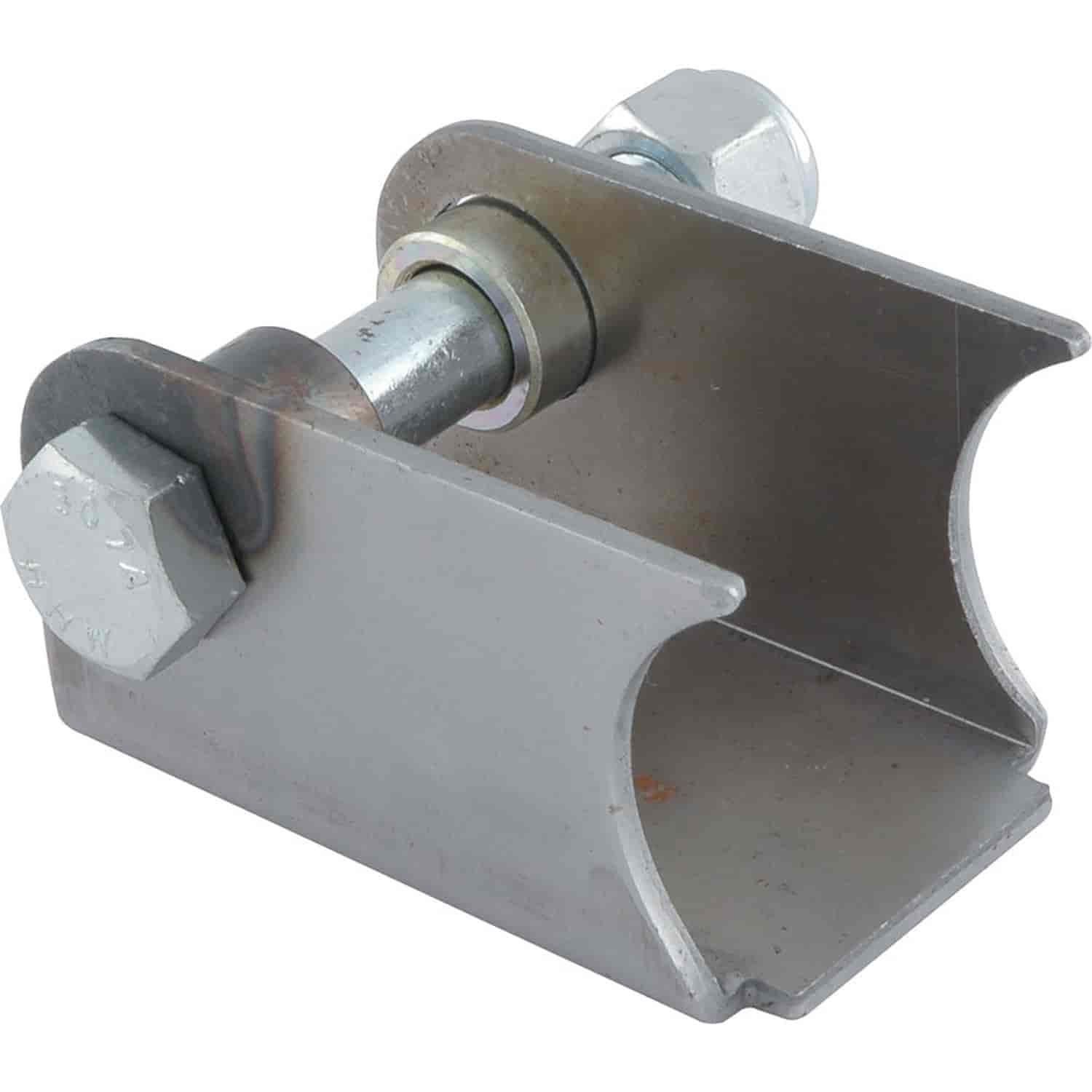 Coil-Over Bracket Notched Style