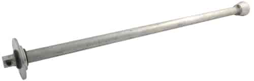 Extension Rod For ALL6027