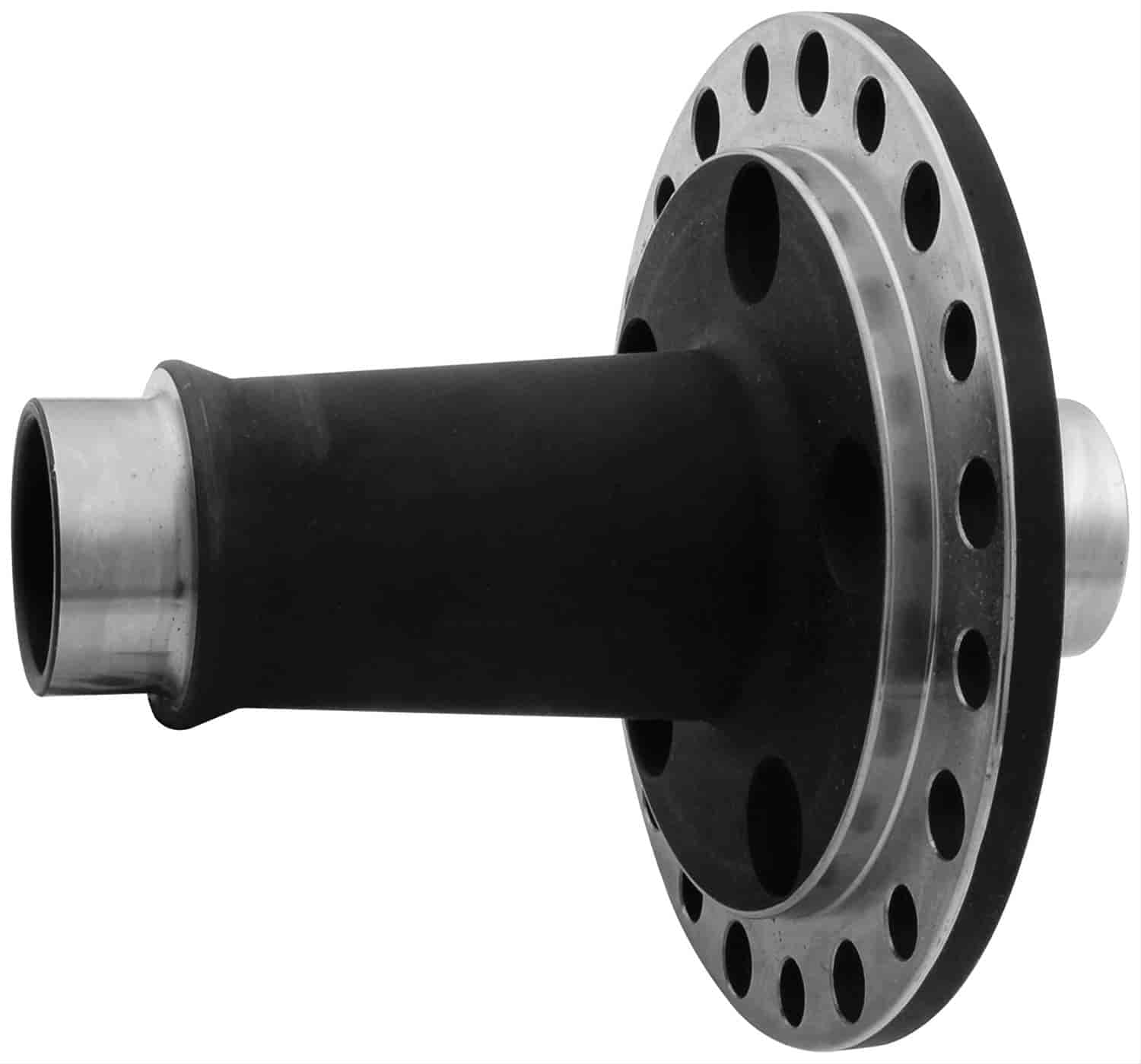 Spool 9 in Ford 35 Spline