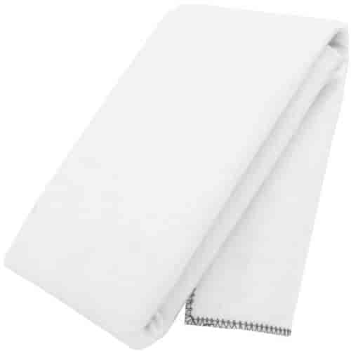 Replacement Universal Engine Diaper Pad