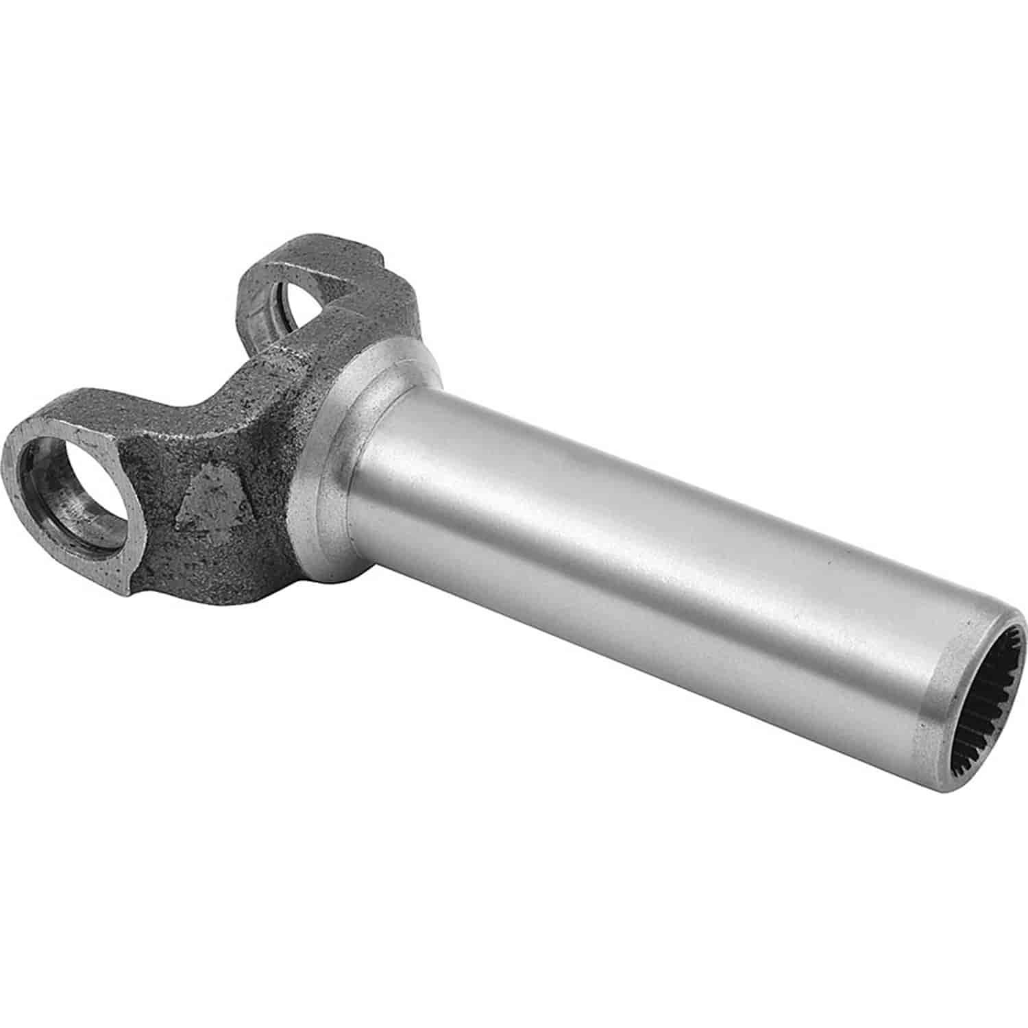 Slip Yoke Length: 6-3/4"