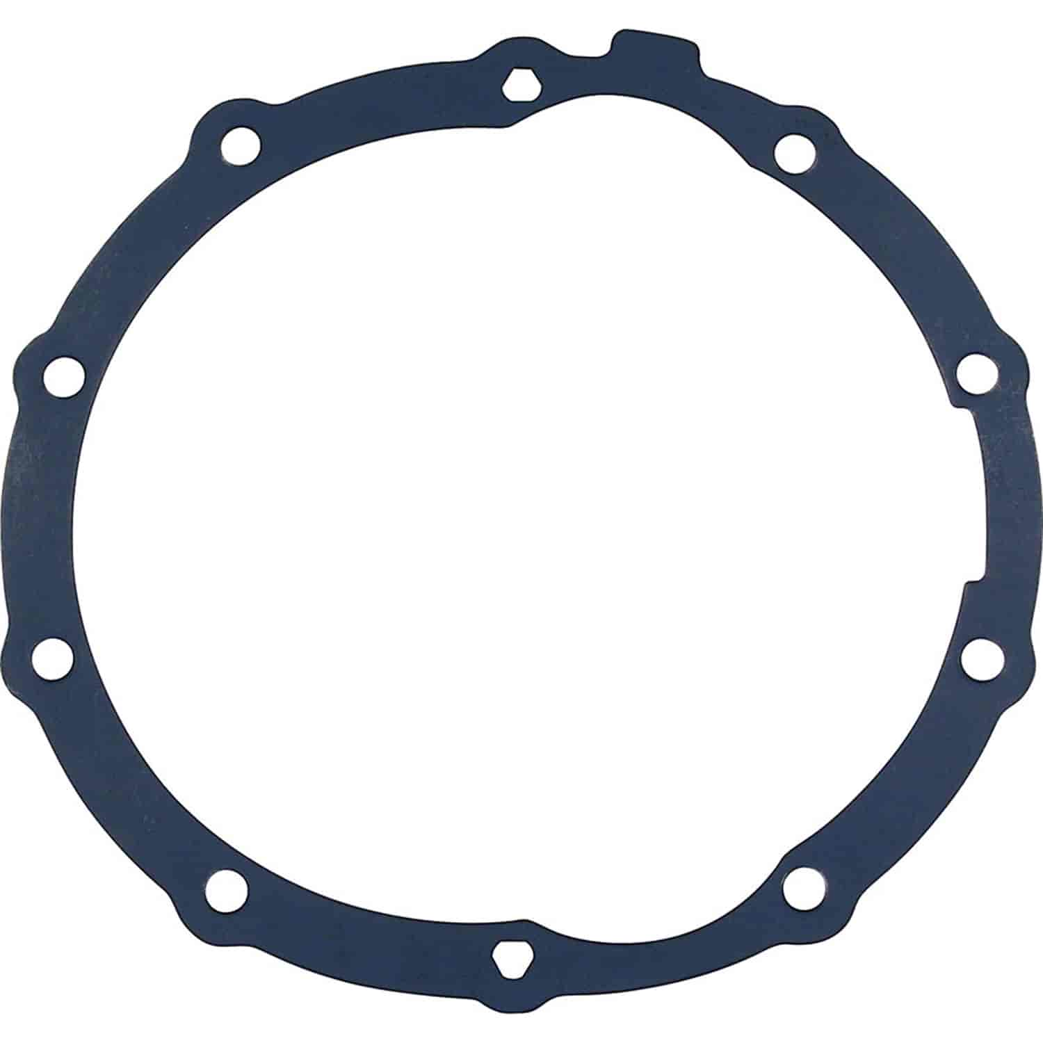 Ford 9" Gasket Thin With Steel Core