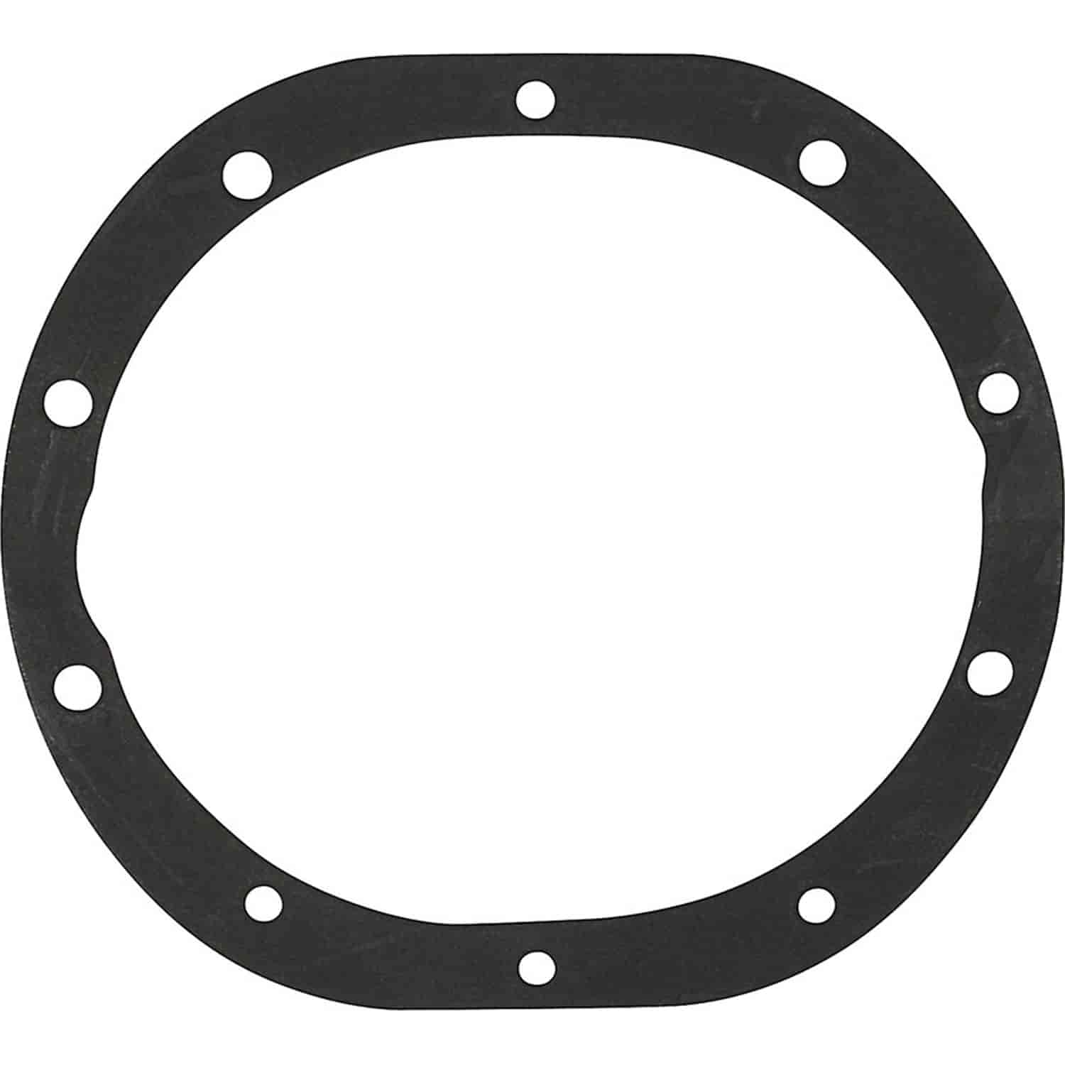 Ford 9" Gasket Thick With Steel Core