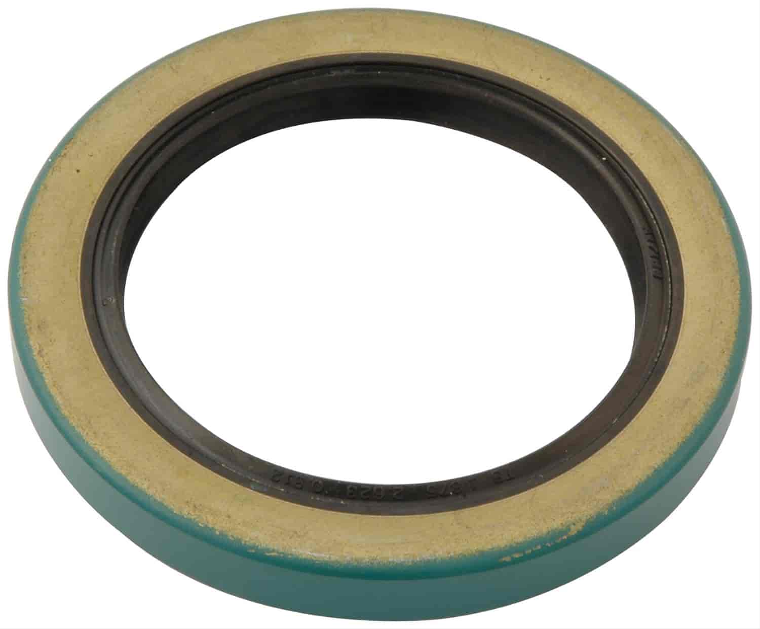 Pinion Seal Quick-Change 5/16" Wide