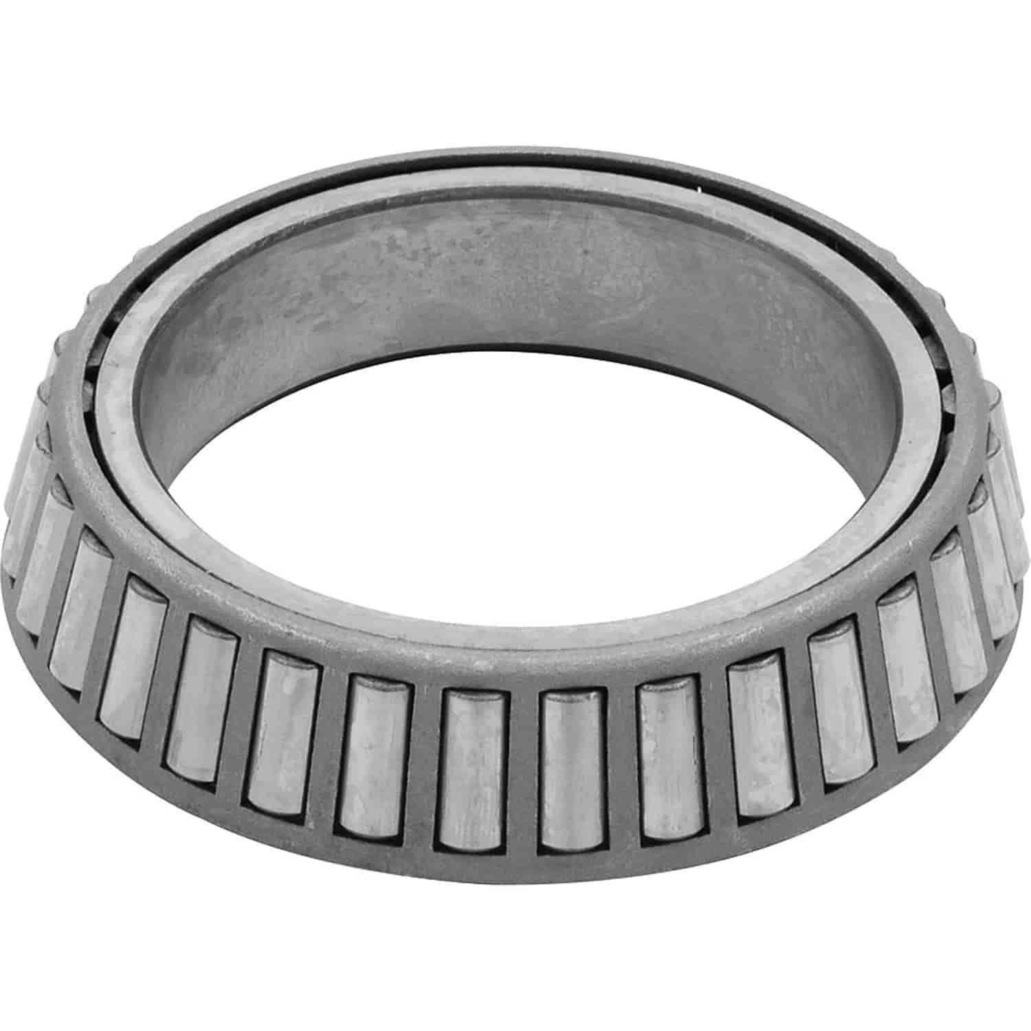 In/Out Wheel Bearing SCP 5x5 Rear