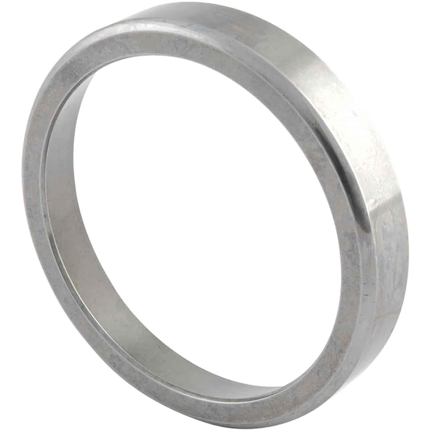 Bearing Outer Race Wide 5