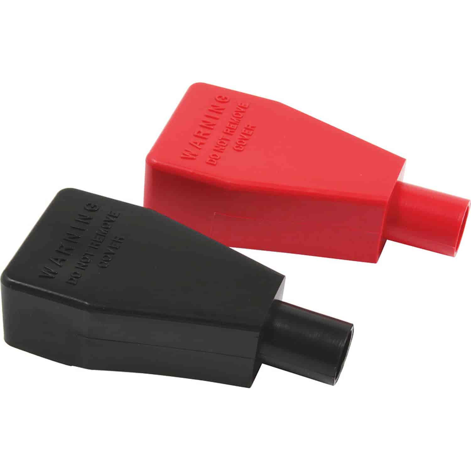 Battery Terminal Insulated Covers 2-Pack