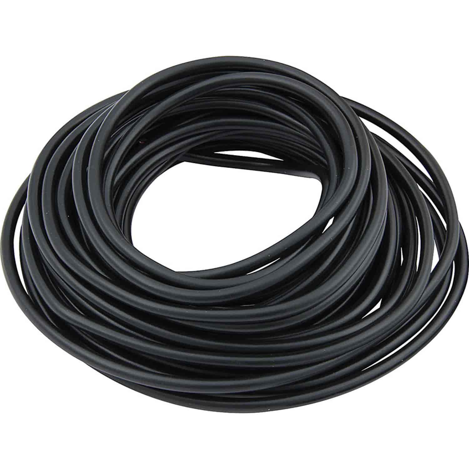 20AWG Wire Black