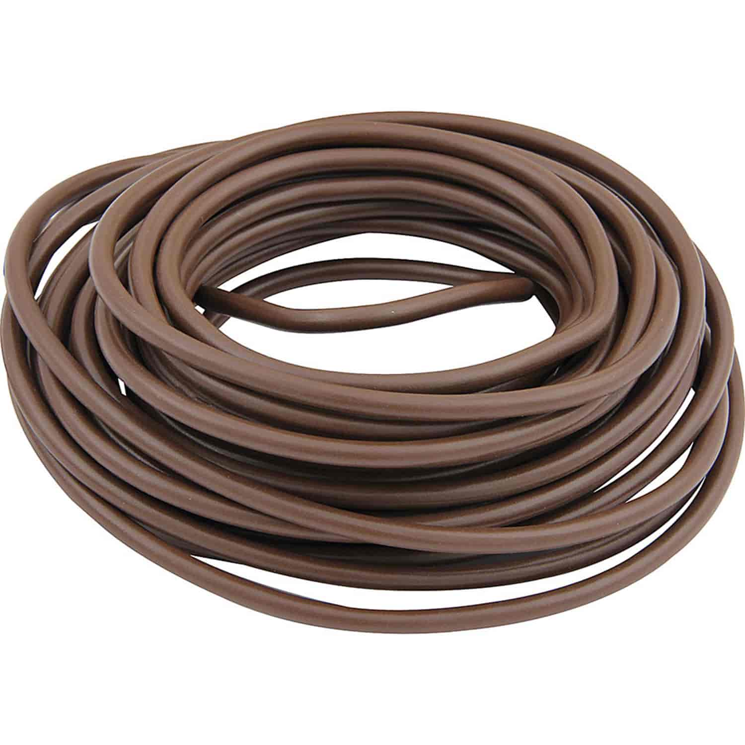 20AWG Wire Brown