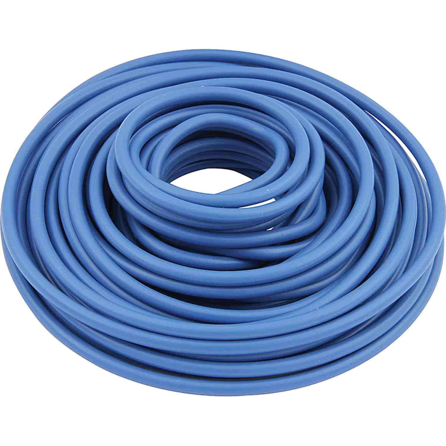 20AWG Wire Blue