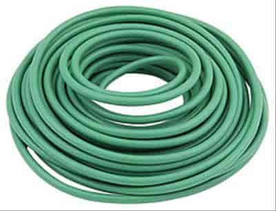 14AWG Wire Green