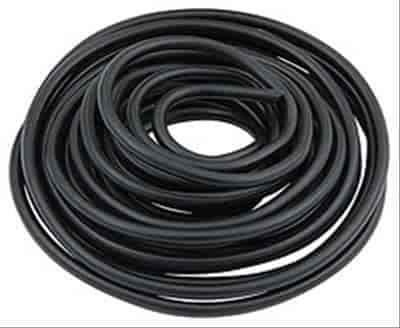 10AWG Wire Black