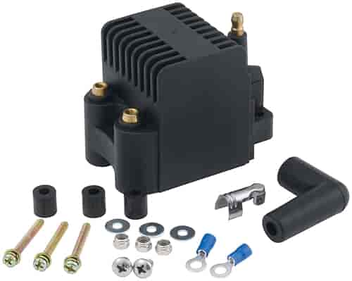 High Output Ignition Coil